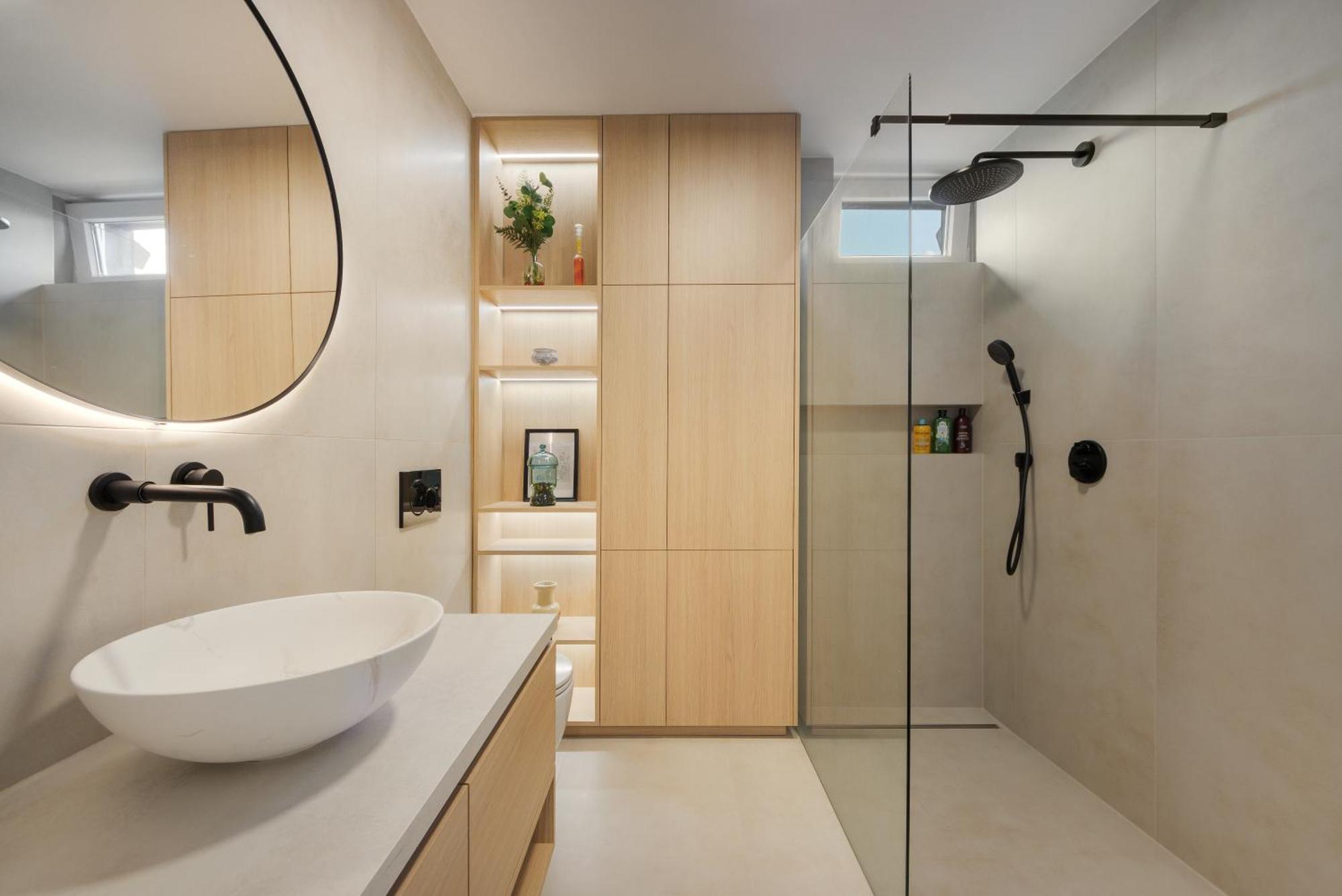 Luxe Penthouse With A Castle View Ljubljana Exterior foto