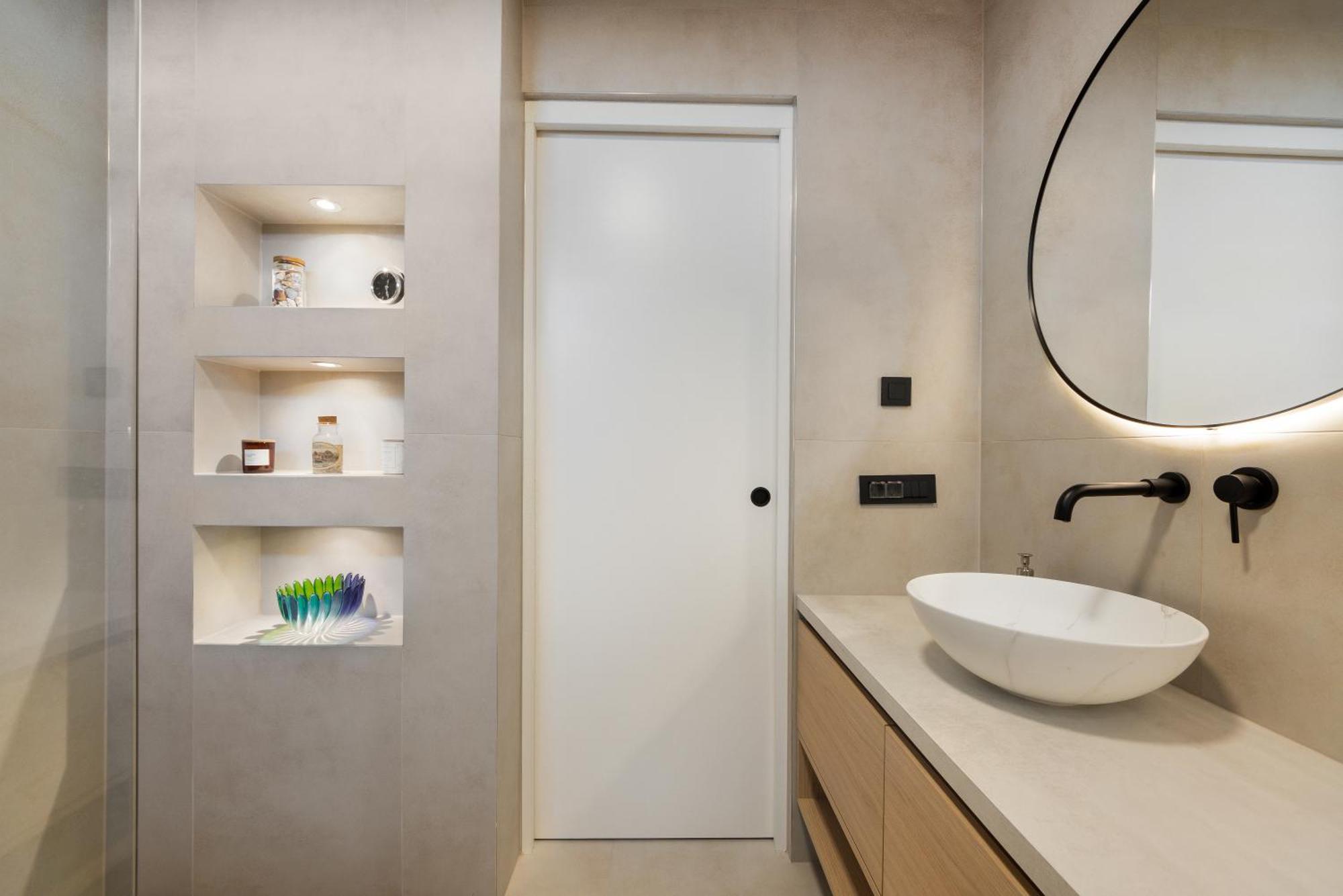 Luxe Penthouse With A Castle View Ljubljana Exterior foto